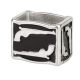 Pistol Packin 3/4" Loop