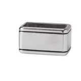 Jeremiah Watt Groove Accented Loop 5/8"