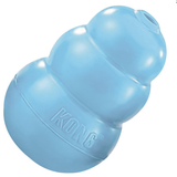 Kong Puppy Toy