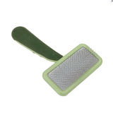 Safari Soft Slicker Brush