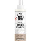 Skout's Honor Probiotic Daily Use Deodorizer