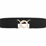 Otto Belt One Size Fits