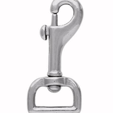 #227 Line Snap CB 5/8"