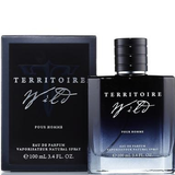 Territoire Wild Cologne