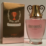 Victorius for Women