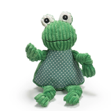 Large Knottie Dog Toy