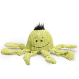 Large Knottie Dog Toy