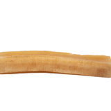 Himalayan Yak Cheese Chew