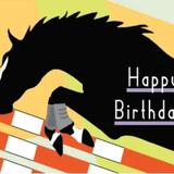 Money/Gift Card Holder & Envelope Birthdays