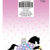 Money/Gift Card Holder & Envelope