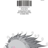 Money/Gift Card Holder & Envelope