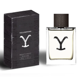 Tru Yellowstone for Men