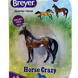 Stablemates Horse Crazy Assortment