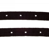 Front Chest Strap