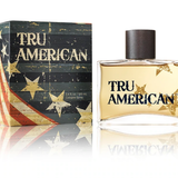 Tru American