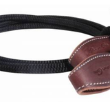 Horseman's Rein 9ft.