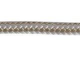 Horseman's Rein 9ft.