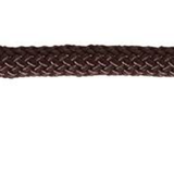 Horseman's Rein 9ft.