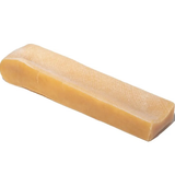 Himalayan Yak Cheese Chew