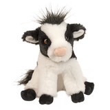 Elsie Cow Mini Soft