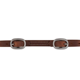 ProTack Curb Strap, Oiled