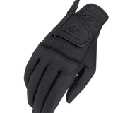 Heritage Premier Show Glove
