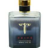 Territoire Prive Cologne