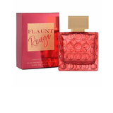 Flaunt Rouge