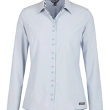 Equitate Button Up Shirt