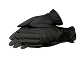 Grip Lite Gloves
