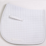 Imperial Dressage XL Pad