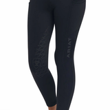 Youth Venture Thermal Tight