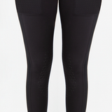 Kids Radiant Tight Half Seat