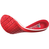 EnergyBed Footbed