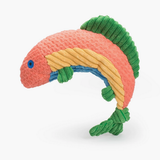 Large Knottie Dog Toy