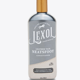 Lexol Neatsfoot Leather Conditioner 16.9 oz