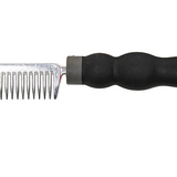 Soft Touch Mane Comb