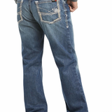 FR M4 Relaxed Ridgeline Boot Cut Jean