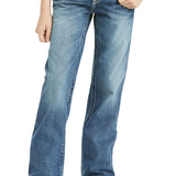 Boys B4 Coltrane Boot Jean Durango