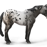 Collecta Corral Pals Horses