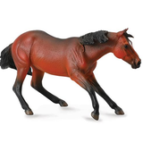 Collecta Corral Pals Horses