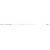 Carbon Fiber Dressage Whip