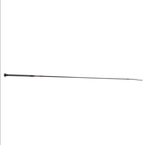 Carbon Fiber Dressage Whip