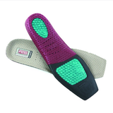 Mens ATS Footbed Wide Square