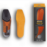 Mens Energy Max Work Insole WS
