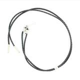 Braided Vinyl Stampede String