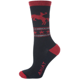Everyday Performance Wool Sock
