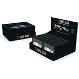 Fisherman's Friend Multi-Tool