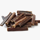 Beef Gullet Sticks