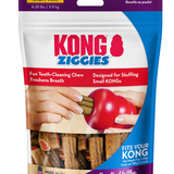KONG Ziggies Dental Treats